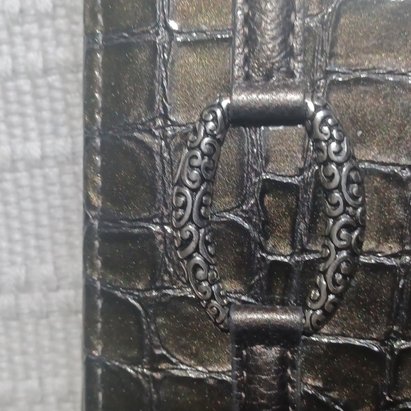 Brighton - Picture 2 of 6